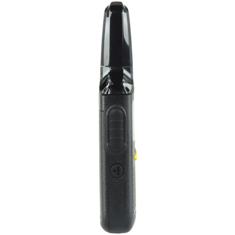 Рації Motorola XT185 Twin Pack & Charger Weurope (D3P01611BDLMAW) Купити в Україні