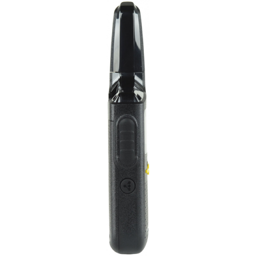 Рації Motorola XT185 Twin Pack & Charger Weurope (D3P01611BDLMAW) Купити в Україні