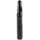 Рації Motorola XT185 Twin Pack & Charger Weurope (D3P01611BDLMAW) Купити в Україні