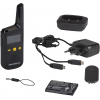 Рації Motorola XT185 Twin Pack & Charger Weurope (D3P01611BDLMAW) Купити в Україні