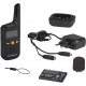 Рації Motorola XT185 Twin Pack & Charger Weurope (D3P01611BDLMAW) Купити в Україні