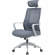 Крісло офісне OfficePro Harmony OC310-G-G-G Купити в Україні