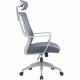 Крісло офісне OfficePro Harmony OC310-G-G-G Купити в Україні
