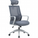 Крісло офісне OfficePro Harmony OC310-G-G-G Купити в Україні