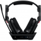 Навушники Logitech Astro A50 Gen 5 Black (939-002224) Купити в Україні