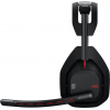 Навушники Logitech Astro A50 Gen 5 Black (939-002224) Купити в Україні