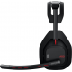 Навушники Logitech Astro A50 Gen 5 Black (939-002224) Купити в Україні