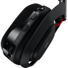 Навушники Logitech Astro A50 Gen 5 Black (939-002224) Купити в Україні