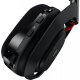Навушники Logitech Astro A50 Gen 5 Black (939-002224) Купити в Україні