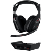 Навушники Logitech Astro A50 Gen 5 Black (939-002224) Купити в Україні