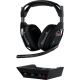 Навушники Logitech Astro A50 Gen 5 Black (939-002224) Купити в Україні