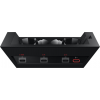 Навушники Logitech Astro A50 Gen 5 Black (939-002224) Купити в Україні