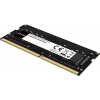 Пам'ять для ноутбуків Lexar 8 GB SO-DIMM DDR4 3200 MHz (LD4AS008G-B3200GSST) Купити в Україні