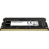 Пам'ять для ноутбуків Lexar 8 GB SO-DIMM DDR4 3200 MHz (LD4AS008G-B3200GSST) Купити в Україні
