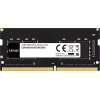 Пам'ять для ноутбуків Lexar 8 GB SO-DIMM DDR4 3200 MHz (LD4AS008G-B3200GSST) Купити в Україні