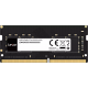 Пам'ять для ноутбуків Lexar 8 GB SO-DIMM DDR4 3200 MHz (LD4AS008G-B3200GSST) Купити в Україні