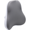 Ергономічна подушка для попереку Officepro LP600G Gray Купити в Україні