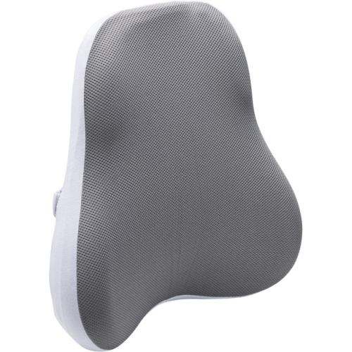 Ергономічна подушка для попереку Officepro LP600G Gray Купити в Україні