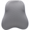 Ергономічна подушка для попереку Officepro LP600G Gray Купити в Україні