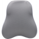 Ергономічна подушка для попереку Officepro LP600G Gray Купити в Україні