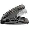Регульована підставка для ніг OfficePro FR716 Купити в Україні