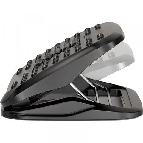 Регульована підставка для ніг OfficePro FR716 Купити в Україні