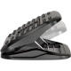 Регульована підставка для ніг OfficePro FR716 Купити в Україні
