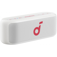 Портативна акустика Anker Soundcore Select 2S (A3171021)