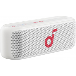 Портативна акустика Anker Soundcore Select 2S (A3171021)