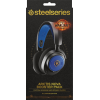 Накладки SteelSeries Nova Booster Pack: Alliance Edition Купити в Україні