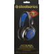 Накладки SteelSeries Nova Booster Pack: Alliance Edition Купити в Україні