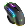Мишка Spirit of Gamer Elite-M70 (S-EM70RF) Купити в Україні