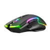 Мишка Spirit of Gamer Elite-M70 (S-EM70RF) Купити в Україні