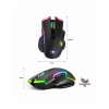 Мишка Spirit of Gamer Elite-M70 (S-EM70RF) Купити в Україні