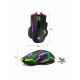 Мишка Spirit of Gamer Elite-M70 (S-EM70RF) Купити в Україні