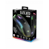 Мишка Spirit of Gamer Elite-M70 (S-EM70RF) Купити в Україні