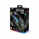 Мишка Spirit of Gamer Elite-M70 (S-EM70RF) Купити в Україні