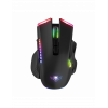 Мишка Spirit of Gamer Elite-M70 (S-EM70RF) Купити в Україні