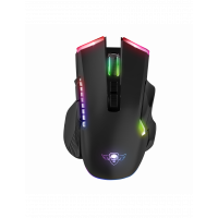Мишка Spirit of Gamer Elite-M70 (S-EM70RF)