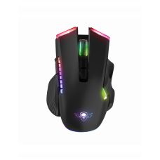 Мишка Spirit of Gamer Elite-M70 (S-EM70RF)