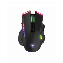 Мишка Spirit of Gamer Elite-M70 (S-EM70RF)