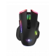 Мишка Spirit of Gamer Elite-M70 (S-EM70RF) Купити в Україні