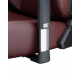 Крісло ігрове Anda Seat Kaiser 3 Maroon Size L Купити в Україні