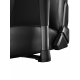 Крісло ігрове Anda Seat Phantom 3 Black/Gold Size L (AD18Y-06-B-PV/C) Купити в Україні