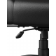 Крісло ігрове Anda Seat Phantom 3 Black/Gold Size L (AD18Y-06-B-PV/C) Купити в Україні