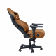 Крісло ігрове Anda Seat Kaiser 4 Brown Size L (AD12YDDC-L-20-K-PV/C) Купити в Україні