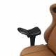 Крісло ігрове Anda Seat Kaiser 4 Brown Size L (AD12YDDC-L-20-K-PV/C) Купити в Україні