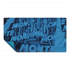 Килимок HATOR Tonn eSport 3XL MONTE edition (HTP044)