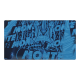 Килимок HATOR Tonn eSport 3XL MONTE edition (HTP044) Купити в Україні