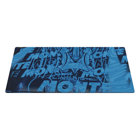 Килимок HATOR Tonn eSport 3XL MONTE edition (HTP044) Купити в Україні